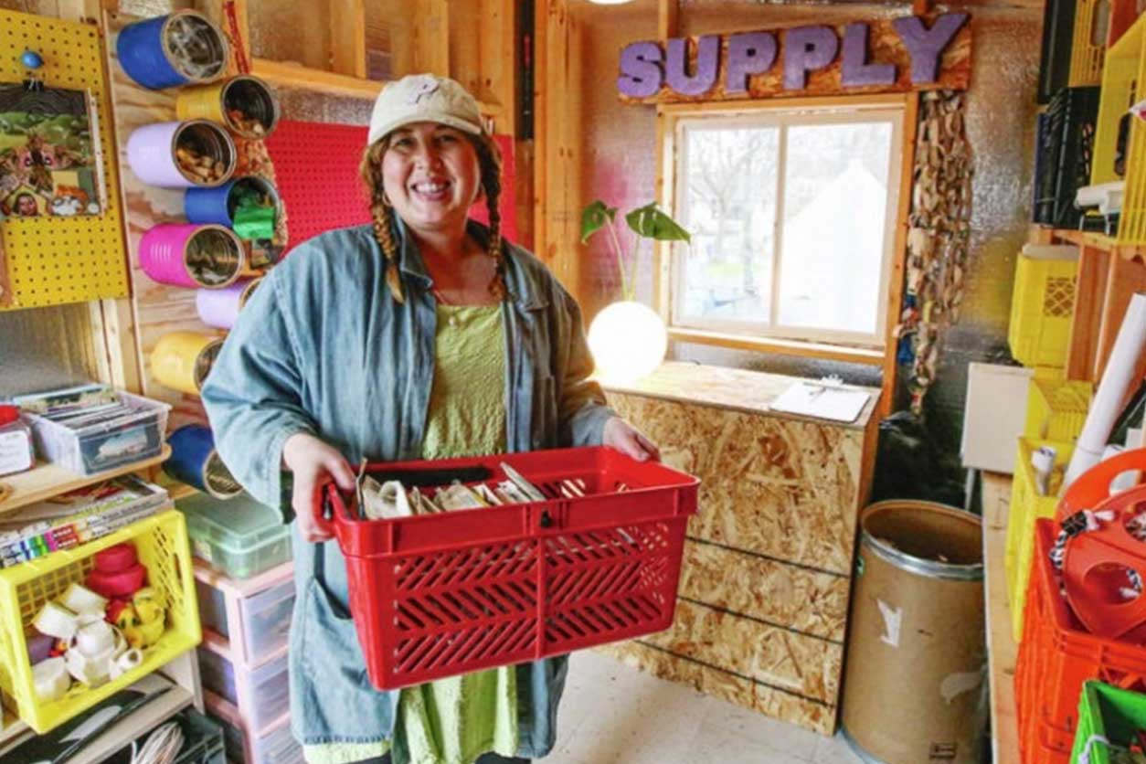 arts-crafts-circle-npna